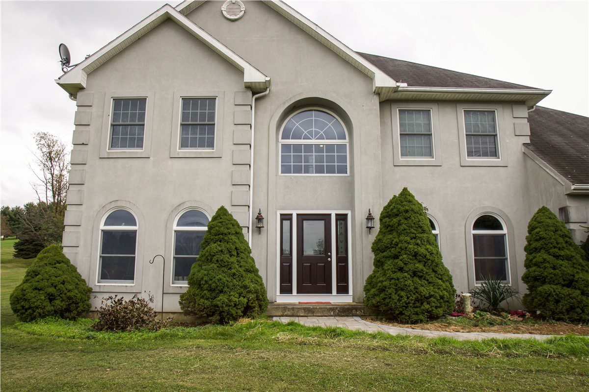 Architectural-Shape-Windows-in-Lehigh-Valley-PA
