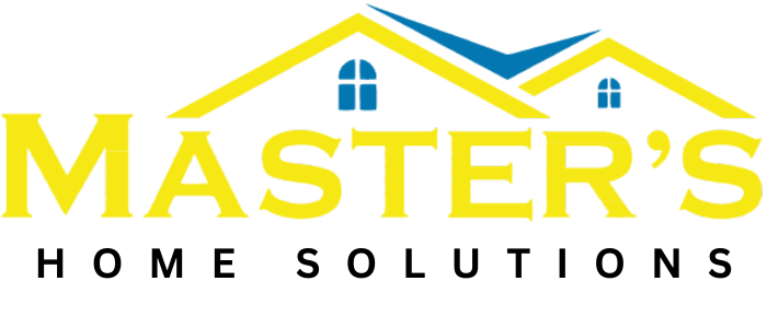 MASTERS HOME SOLUTIONS- bathroom remodeling- roofing company -home solar systems - window- doors-siding-gutters