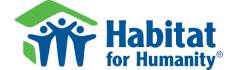 haelite Logo
