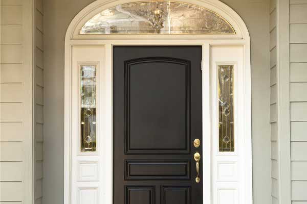 Entry-Door-Installation-and-Replacement-in-Lehigh-Valley-PA