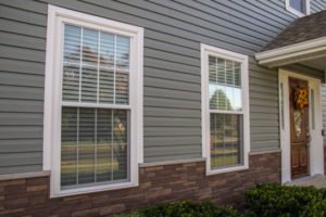 Reasons-to-Choose-Double-Hung-Windows