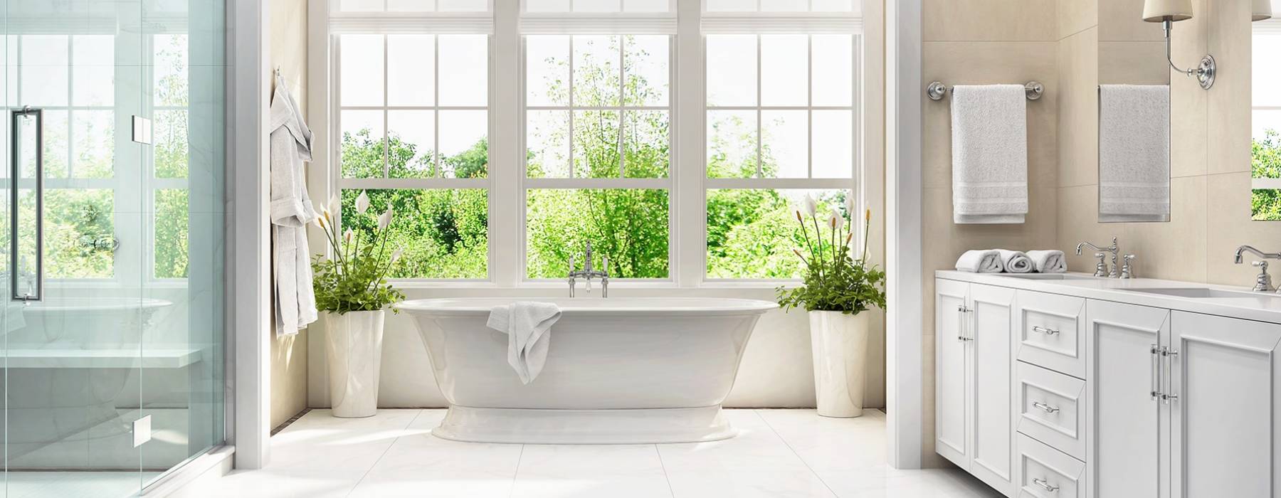Bathtub-Replacement-and-Installation-in-Lehigh-Valley-PA