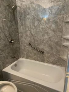 Expert-Bathroom-Remodeling-in-Reading-PA