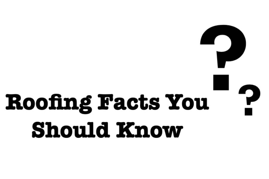 Roofing-Facts-You-Should-Know