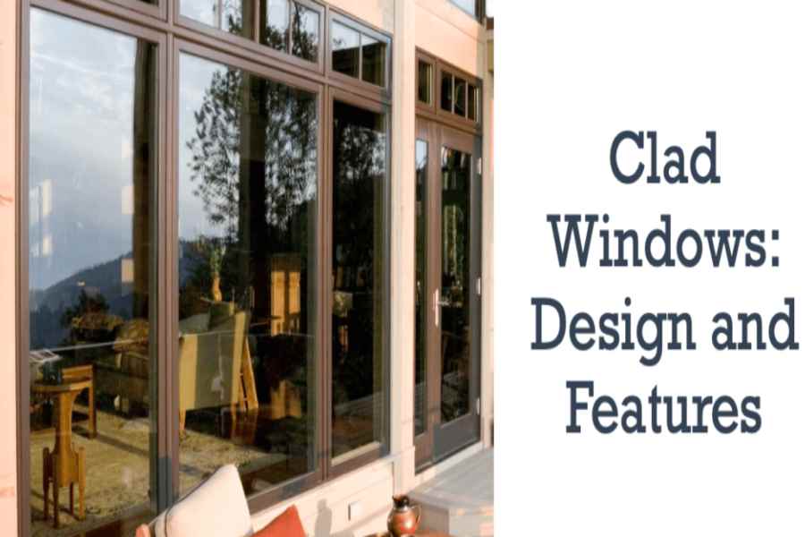 Clad-Window-Repair-and-Replacement-in-Lehigh-Valley-PA