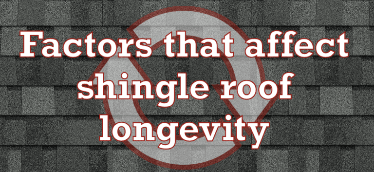 Learn-the-Life-Expectancy-of-a-Shingle-Roof