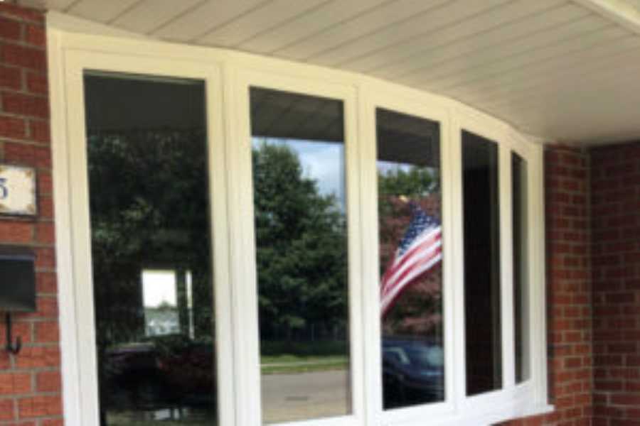 Bow-Window-Replacement-in-Lehigh-Valley-PA