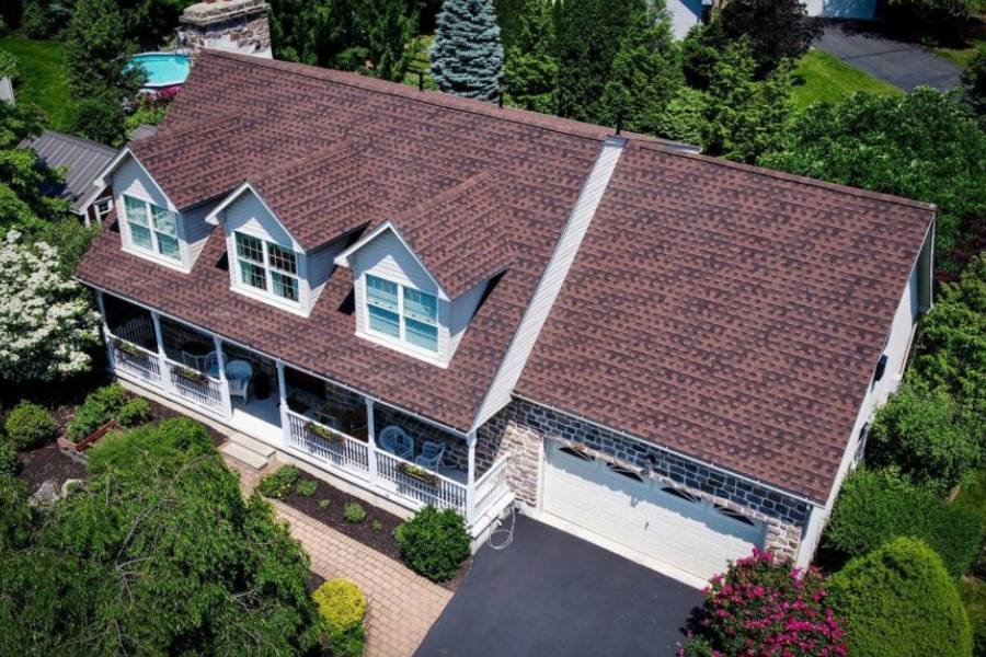 Roofing-companies-in-Allentown-PA