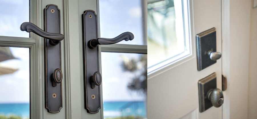 Door-Hardware-Installation-and-Replacement-in-Lehigh-Valley-PA