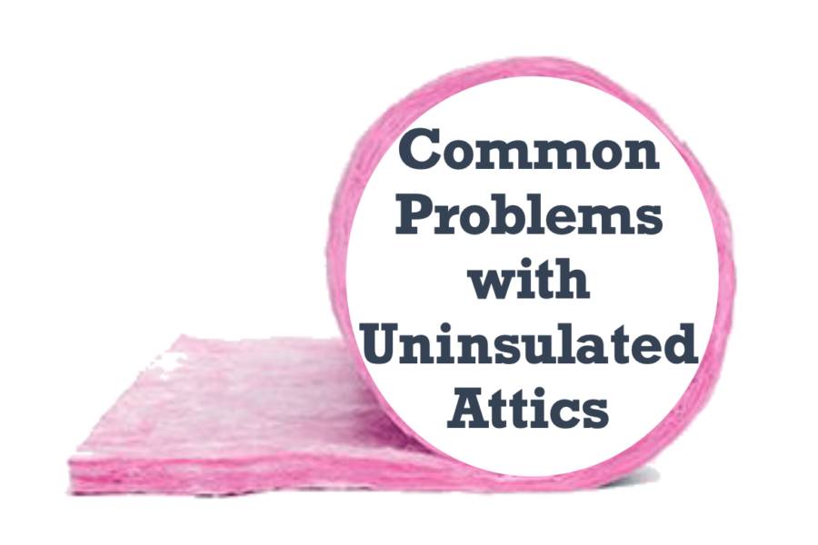 Attic-Insulation-in-Lehigh-Valley-PA