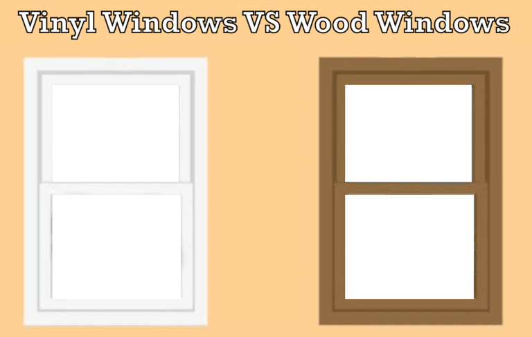 Vinyl-Windows-vs.-Wood-Windows