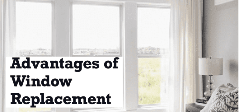 Things-to-Consider-When-Considering-Window-Replacement