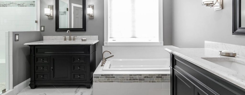  A-Bathroom-Remodel-Can-Add-Value-to-Your-Home