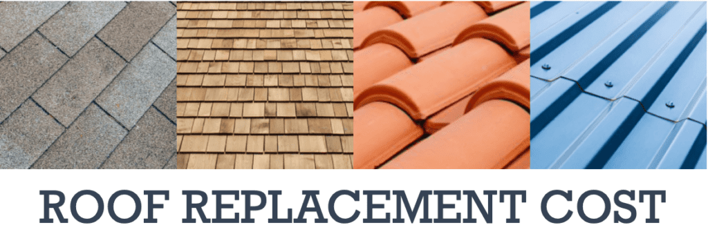 ROOF-REPLACEMENT-COST-in-Lehigh-valley-pa