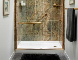 Beautiful-Surrounds-for-Your-Shower-and-Bathtub-in-Lehigh-Valley