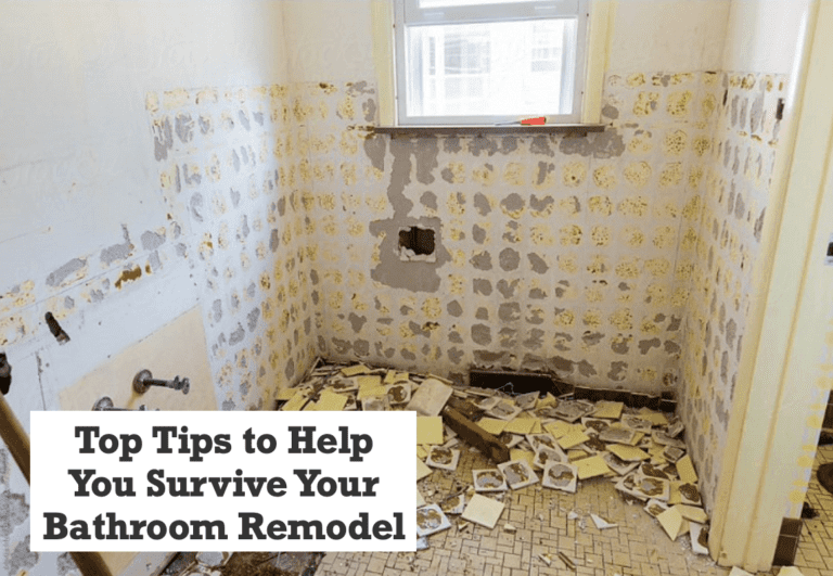 Top-Tips-to-Help-You-Survive-Your-Bathroom-Remodel