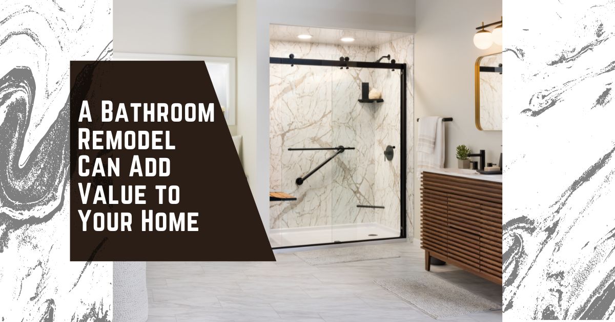 a-bathroom-remodel-can-add-value-to-your-home