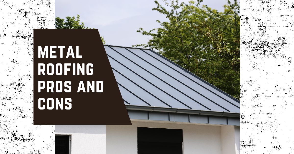 metal-roofing-pros-and-cons