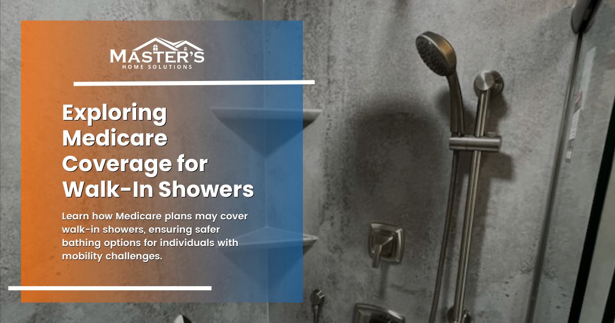 blog-Exploring-Medicare-Coverage-for-Walk-In-Showers