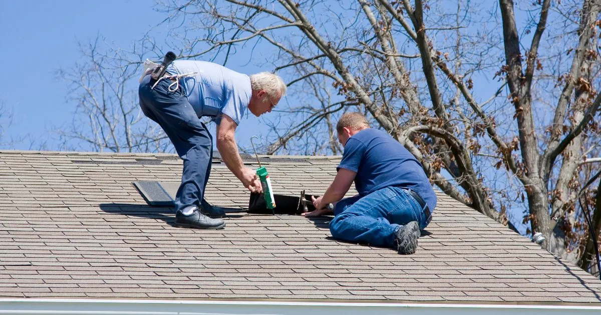 The Ultimate Guide to Roofing Contractor Insurance