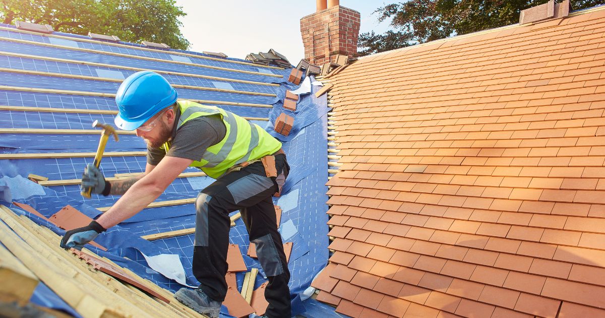 Roofing Contractor Issues: Common Problems and Solutions