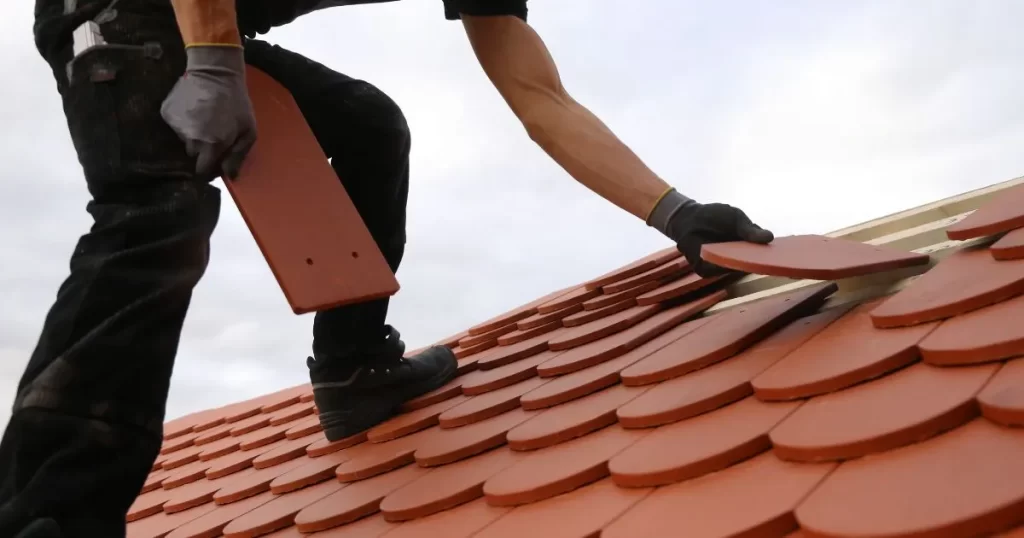 The Importance of Roofing Contractor Qualifications