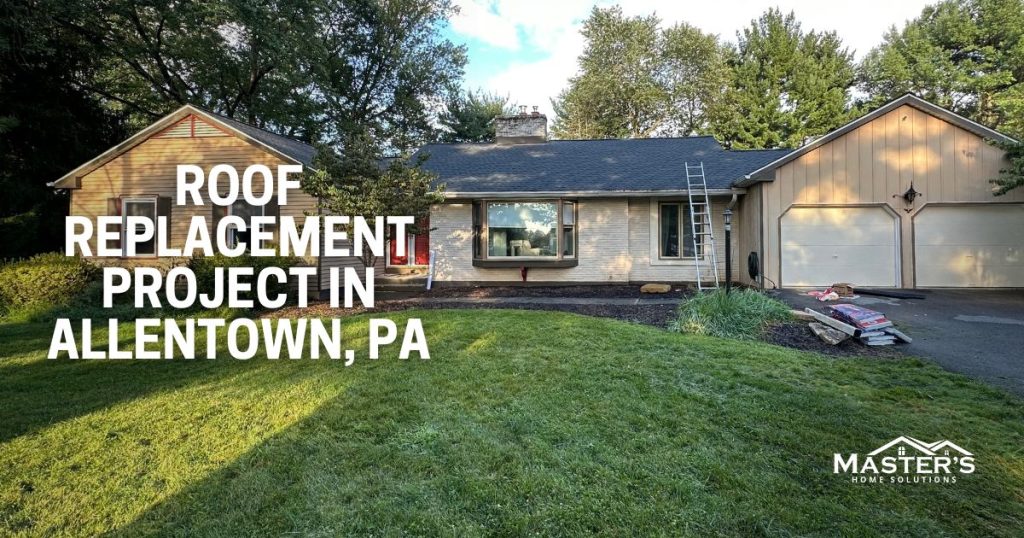 Project-Roof-Replacement-Project-in-Allentown-PA